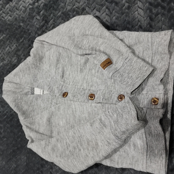 H&M cardigan - Picture 2 of 3